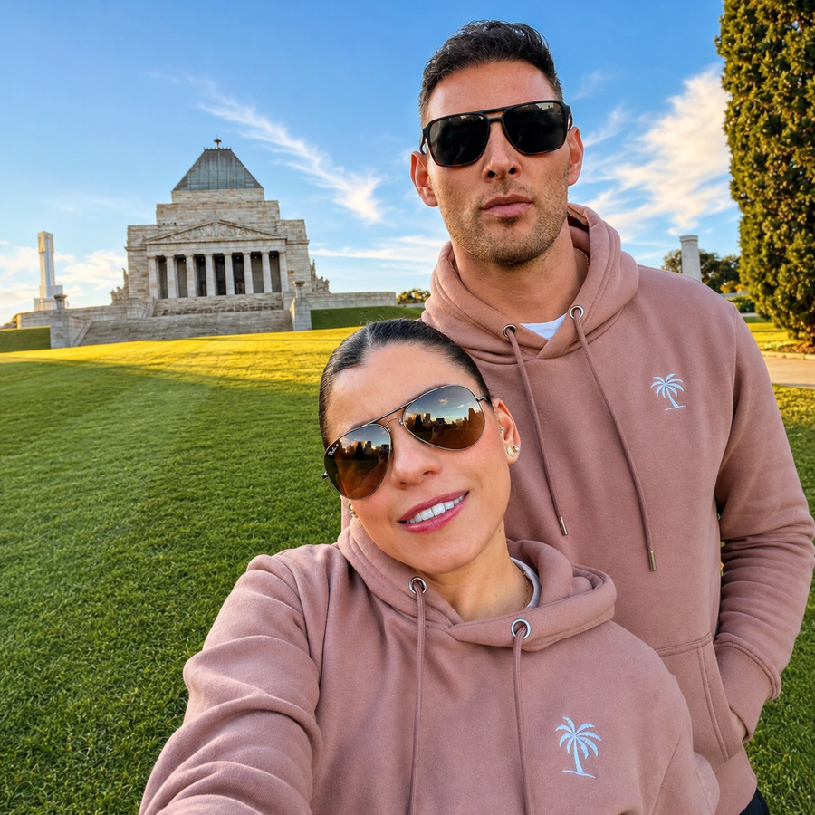 Where to buy matching tracksuit sets in Australia