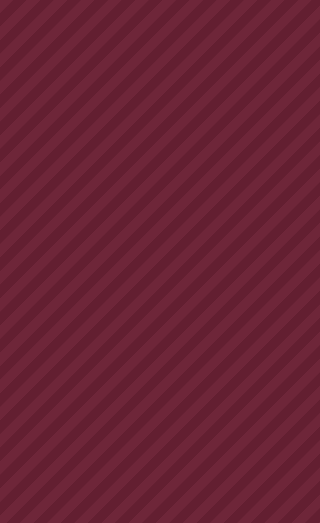 Burgundy tracksuit set, product photography coming soon