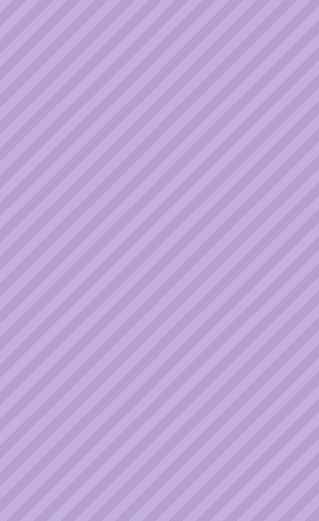 Lavender tracksuit set, product photography coming soon