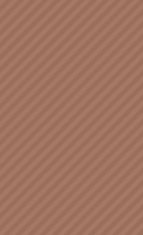 Mocha Mousse tracksuit set, product photography coming soon