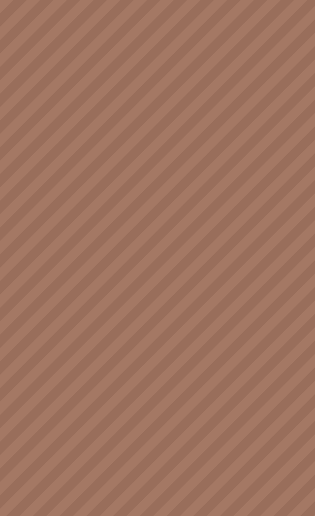 Mocha Mousse tracksuit set, product photography coming soon
