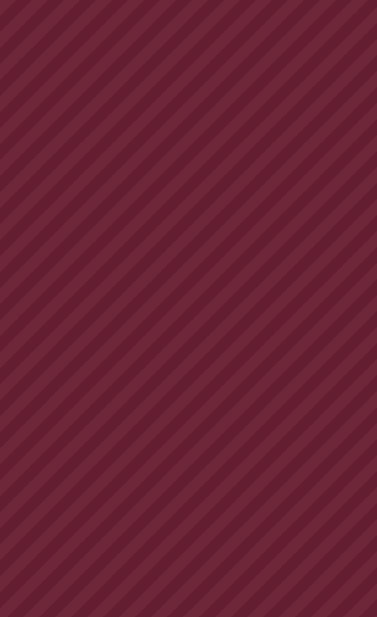Burgundy tracksuit set, product photography coming soon