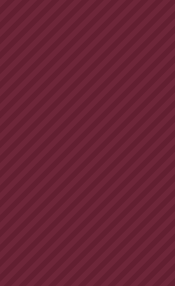 Burgundy tracksuit set, product photography coming soon