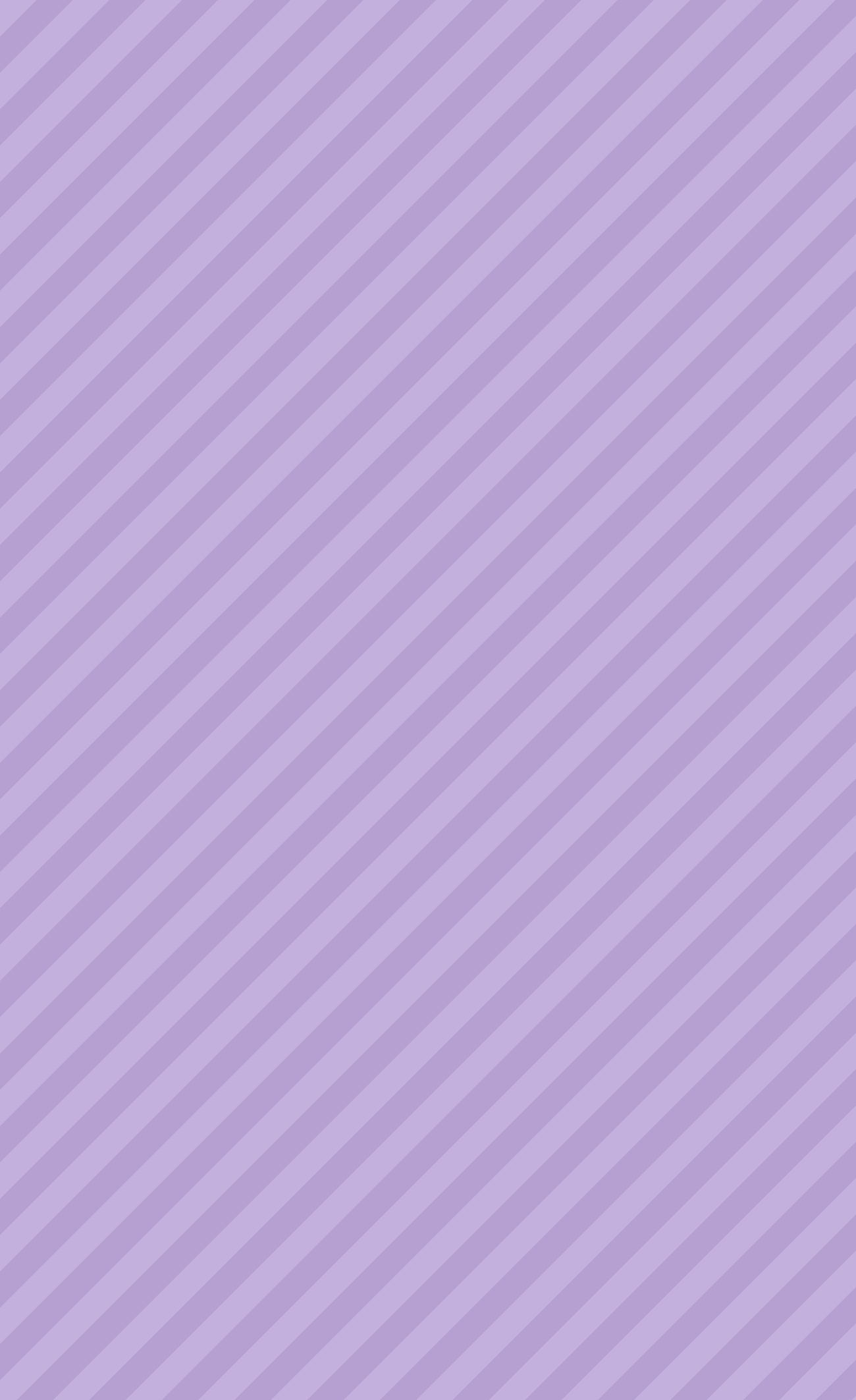 Lavender tracksuit set, product photography coming soon