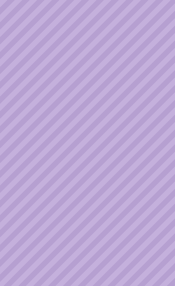 Lavender tracksuit set, product photography coming soon