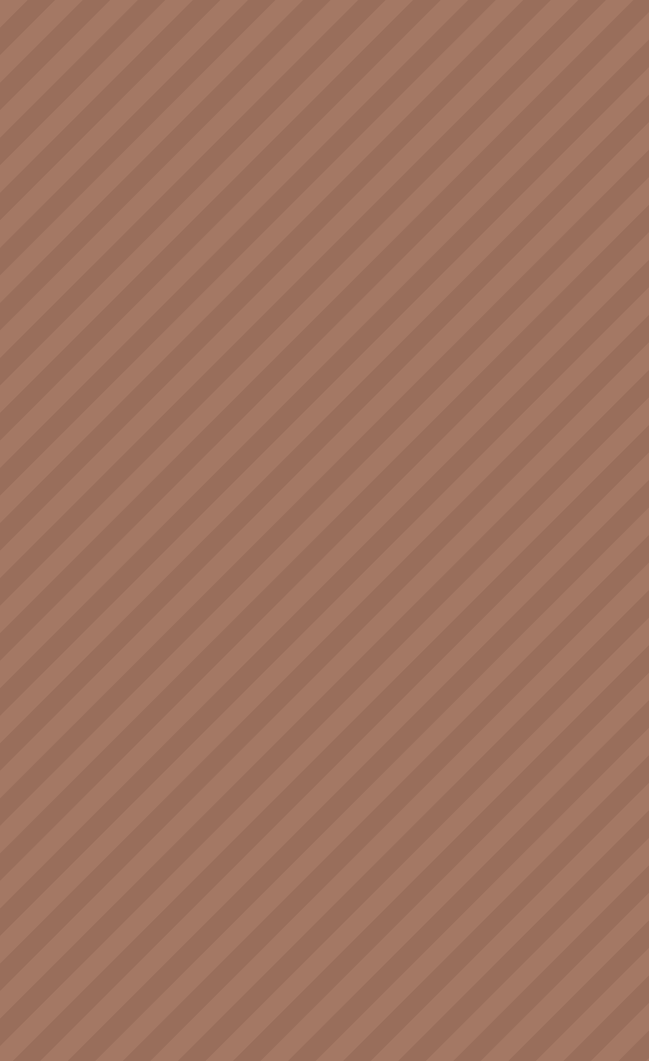 Mocha Mousse tracksuit set, product photography coming soon